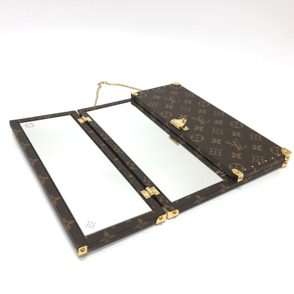 Gucci Drawstring Rucksack Capitan Coco Knapsack B… - image 6